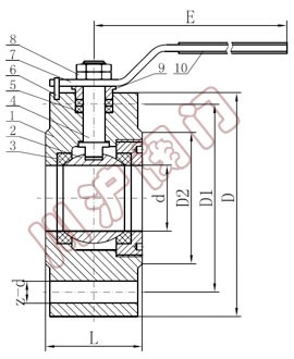  Q71�������Aʽ���y,�Y(ji��)��(g��u)�D