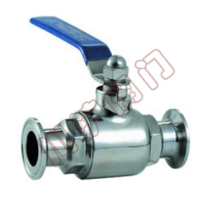 Q81F�l(w��i)�������y