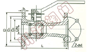 �s�����y �Y���D