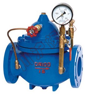 300X���]ʽֹ���y