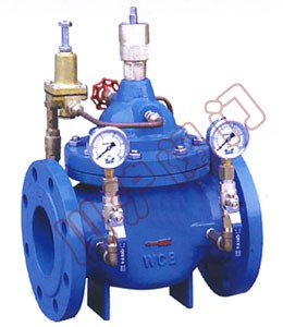 400X���������y