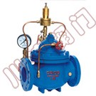 500Xй��/�։��y 