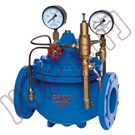 900X�o���P�]�y