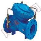 JD745X�๦��ˮ�ÿ����y