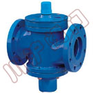 ZLF����ʽƽ���y