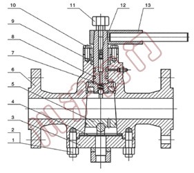 ����(bi��o)����ƽ��ʽ���b���ܷ������y �Y(ji��)��(g��u)�D