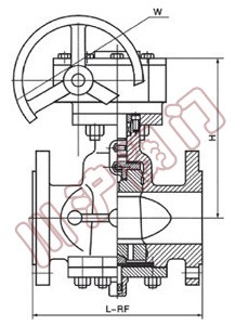 ����(bi��o)����ƽ��ʽ���b���ܷ������y