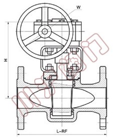���˿���ܛ�ܷ������y,�Y(ji��)��(g��u)�D
