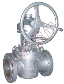 ����(bi��o)����ʽ�����y