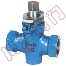 ��(n��i)�ݼy�����y 