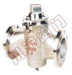 ��ͨ���P������y