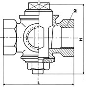 ��ͨ����ȫ�~�����y,�Y���D