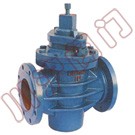 �ͷ������y