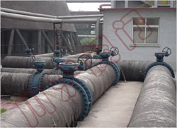 �ք�΁݆���yʹ�ìF(xi��n)��