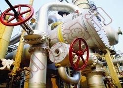 �ք�ƽ���l�yʹ�ìF(xi��n)��