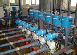 늄��{(di��o)��(ji��)�yʹ�ìF(xi��n)��