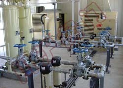 �l�yʹ�ìF(xi��n)��