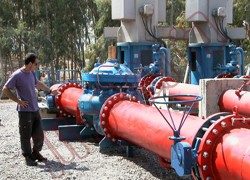 ΁݆���A���y|ˮ�������yʹ�ìF(xi��n)��