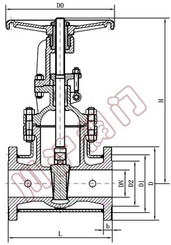 ���؊A���l�y �Y(ji��)��(g��u)�D