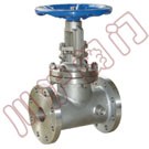 ���؊A���l�y