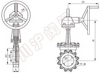 PZ543���X݆��(du��)�Aʽ�����l�y,�Y(ji��)��(g��u)�D
