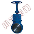 �քӰ��Uʽ�����l�y