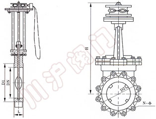 PZL43�݆��(du��)�Aʽ�����l�y,�Y(ji��)��(g��u)�D