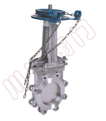 PZL43�݆��(du��)�Aʽ�����l�y