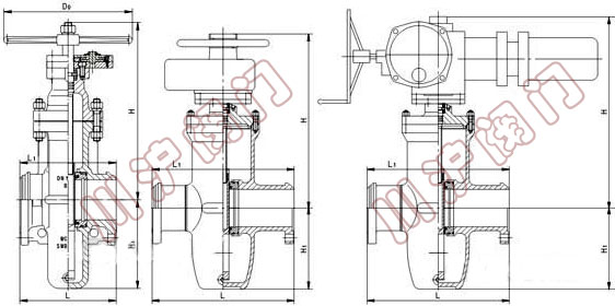 ȼ��ƽ���l�y,�Y(ji��)��(g��u)�D
