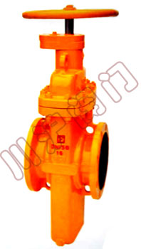 ȼ��ƽ���l�y