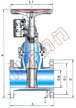 ��̖(h��o)�l�y,�Y(ji��)��(g��u)�D