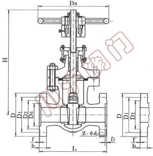 Z41Шʽ�l�y,�Y���D