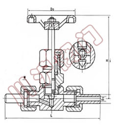J23W���ݼy����y�Y(ji��)��(g��u)�D