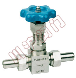 J23W���ݼy����y