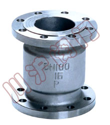  H42��ʽֹ���y