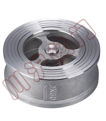  ���A����ʽֹ���y