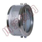 H76��(du��)�A��ʽֹ���y 