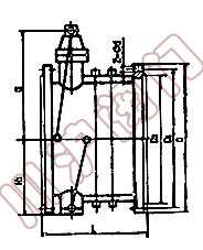  HH47X���]ֹ���y,�Y(ji��)��(g��u)�D