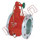 HH47X���]ֹ���y 