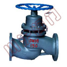 ���m�����y