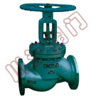 ��ֹ�y�������y