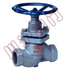 ��(n��i)�ݼy�����y