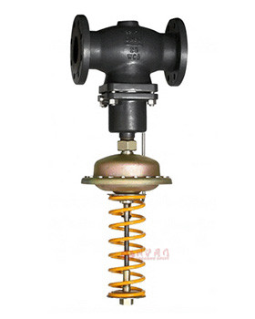 30D01Y����ʽ(�y��)�����{(di��o)��(ji��)�y