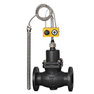 �ӟ�������ʽ�ض��{(di��o)��(ji��)�y