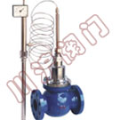 V230W������ʽ�ض��{(di��o)��(ji��)�y