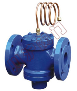 ZCY����ʽ��������y