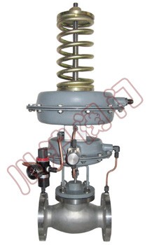 ZYVP����ʽ�����y(������)