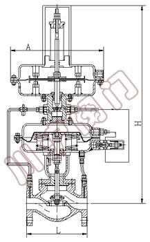 ZYVP����ʽ�����y�Y(ji��)��(g��u)�D