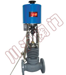 ZZWPE����ʽ�ض�[늄���]�{(di��o)��(ji��)�y