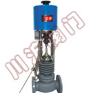 ZZWPE����ʽ�ض�[늄���]�{(di��o)��(ji��)�y